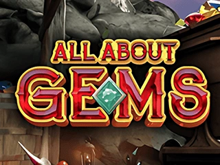 All About Gems